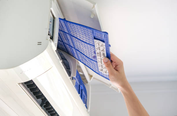 Best Air Duct Cleaning Company Near Me  in Elma Center, NY